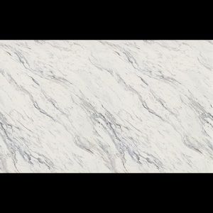 Meet your Posher, Riley